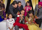 Sukhi &#38; Nitu CLICKstudio Camera 1 0185